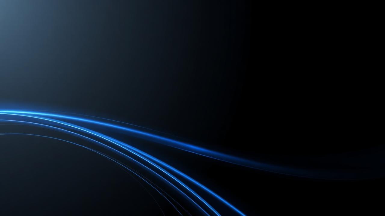 Baner kanala The Prime 69