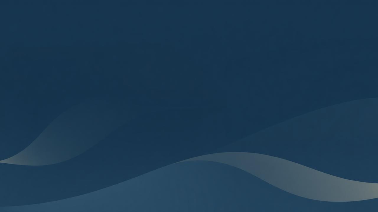 Baner kanala Finance Daily
