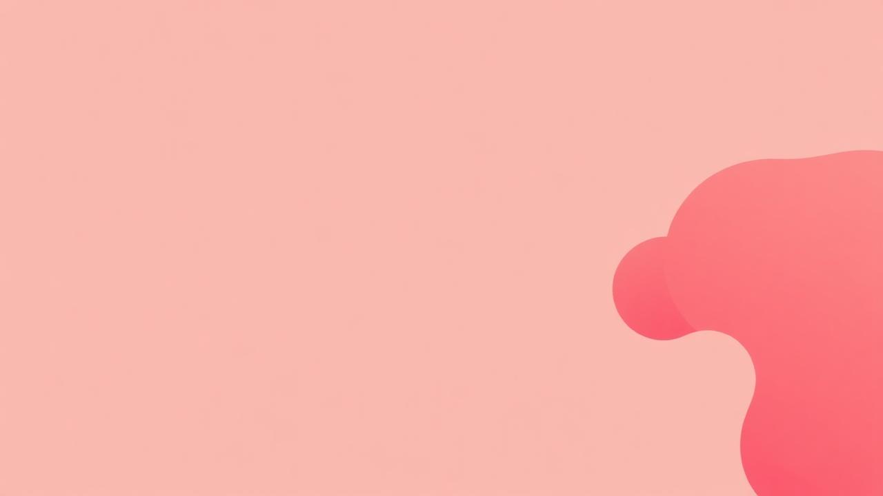 Baner kanala Fit With Mia