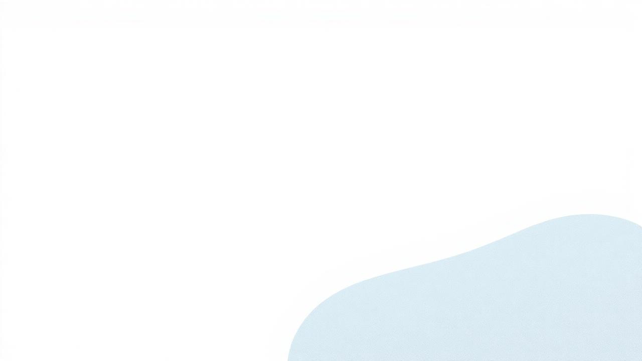 Baner kanala RINX 12