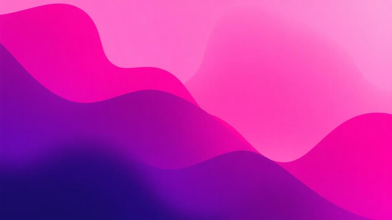 Baner kanala Shorts Factory